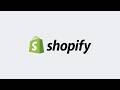 What Is Shopify and How Does It Work? A Complete Guide