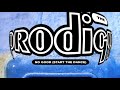 The Prodigy - No Good - TC Bootleg