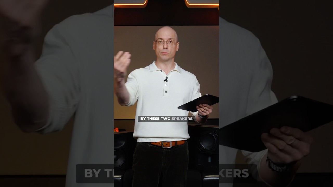 Что аудиофилы ищут в звуке