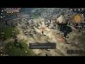 Lineage W SEA Release &amp; GamePlay