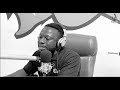  urban praiz with sir roy  30052024  live