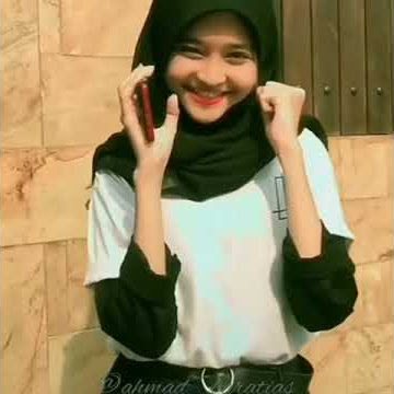 Story WhatsApp 30 detik Mabar pubg chicken dinner
