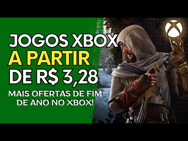 Gta V Nova Geração Código Global Xbox Series X, s