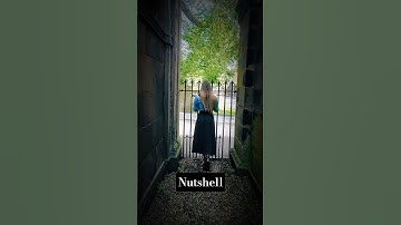 Nutshell - Alice in Chains