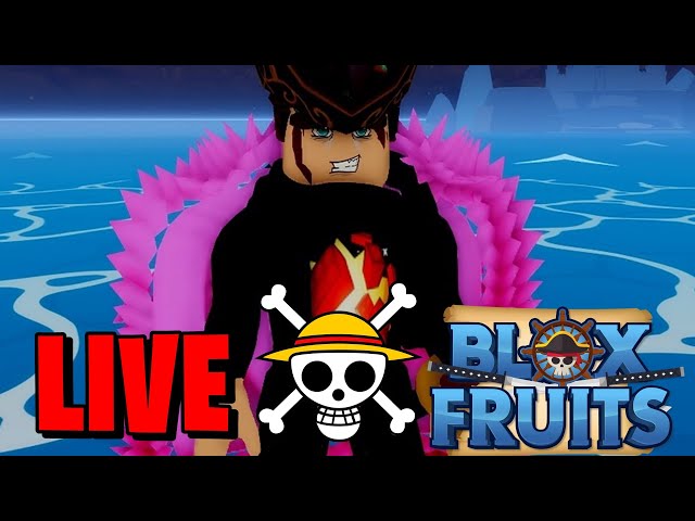 link de foto de bando no blox fruits