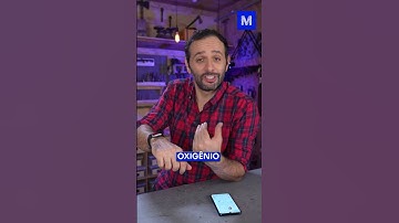 COMO um RELÓGIO mede BATIMENTOS CARDÍACOS?