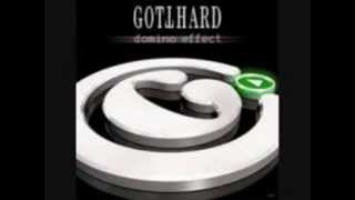 Gotthard - letter to a friend.wmv