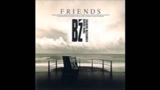 Itsuka No Merry Christmas