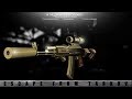 🔴 EFT: Escape from Tarkov ХАРДКОР! В ПОИСКАХ ПРИКЛЮЧЕНИЙ НА ЗА...Пуля дура! 👊... ЗБТ 21