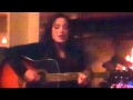 Mary beth johnsonoriginal song my prayer