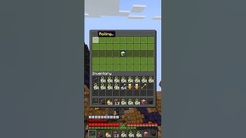 "High-Stakes 10B Coin Flipping: Will Luck Favor the Brave?" in faction hades #factions #hades