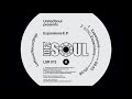 Ian Friday feat. Byron J Moore - Expansions (Libation Remake)