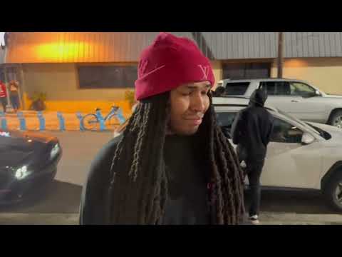 Kapo Recaps Swamp Battle & Talks Bash Money