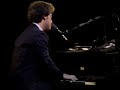 Billy Joel - Live in Uniondale (December 29, 1982) - Source Merge