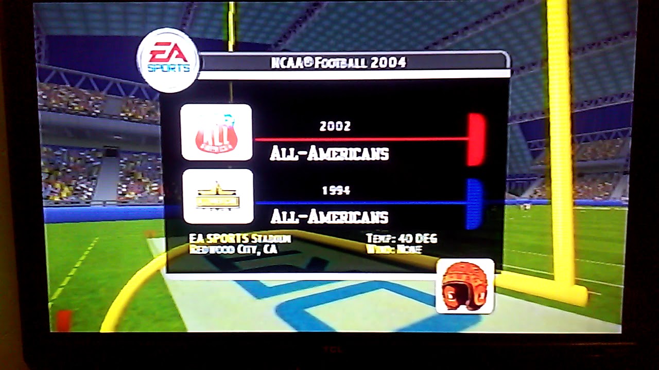 camera iphone 8 plus apk NCAA Football 2004 Is 2002 All Americans And 1994 All Americans Intro