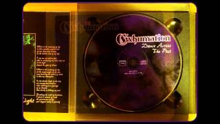 Watch Exhumation The Slender Light video