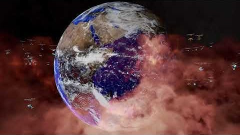 Tetris Effect Connected Official Trailer Xbox