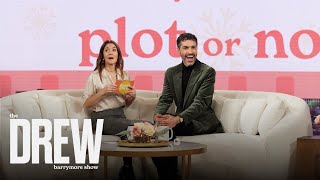 Celebrity Danny Pellegrino Announces He & Partner Are Expecting their First Child Wealth