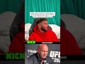 ADIN ROSS Defends DANA WHITE AND Will Be Doing A IRL STREAM With HIM NEXT WEEK👀🔥