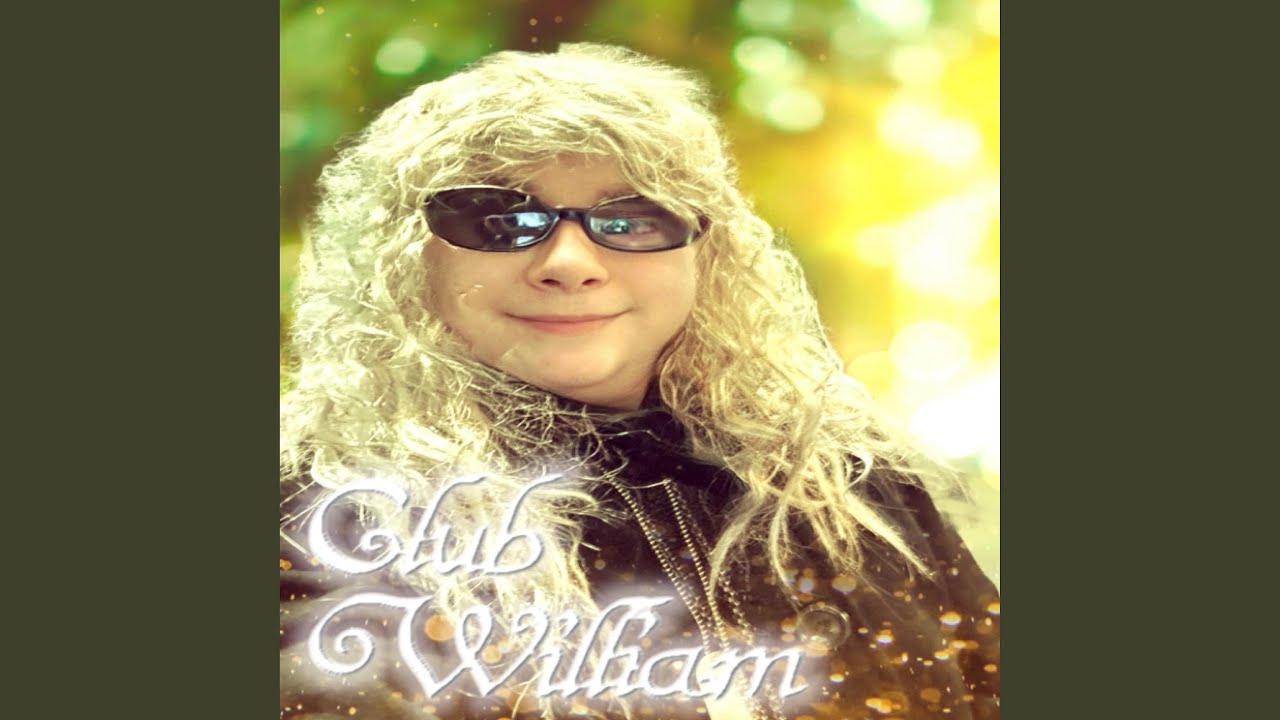 Obejrzyj Insane William w YouTube Obejrzyj Insane William w YouTube