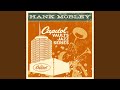 Miniature de la vidéo de la chanson News