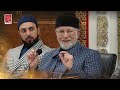 Safeer e aman hain tahir  new quaid day song i milad raza qadri