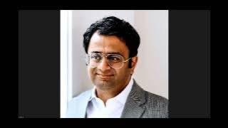 Exploring Cutting Edge AI Solutions for Manufacturing with Dr  Zeeshan Zia of Retrocausal
