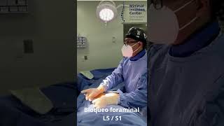 Omar Marroquín Herrera-42