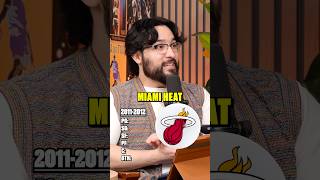 82-0 NBA Draft: 2012 Edition! 👀🏀