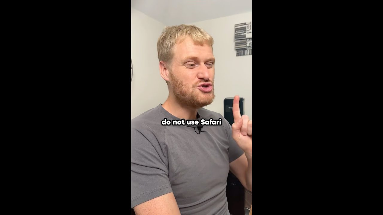 HOW TO FIND THE BEST PROPERTY DEALS ONLINE 🖥️ 🏡