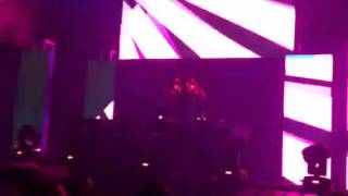 Dani Toro @ VIVA SATURDAY NIGHTS NYC 10/12/13