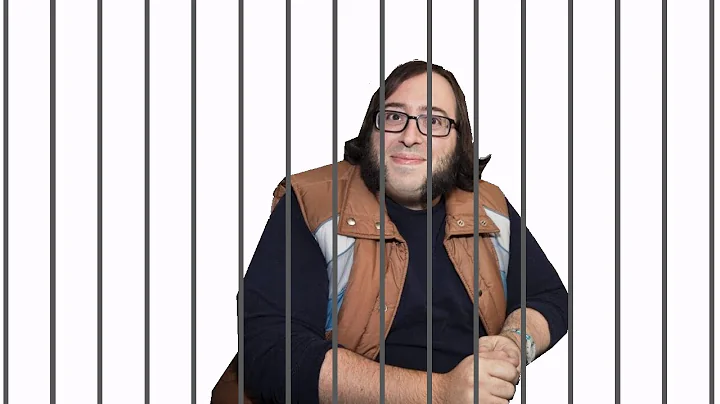 "This is the One" - Unofficial Lyric Video