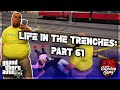 *RERUN* Tee Grizzley: Life in the Trenches (Part 61) | GTA 5 RP | Grizzley World RP