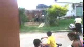 Barraco 2.mp4