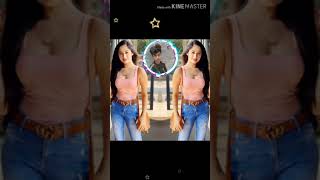 DJ Fizo Faouez Arabic flute tune (Original mix)2020