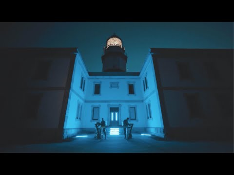 thumbnail img16x9