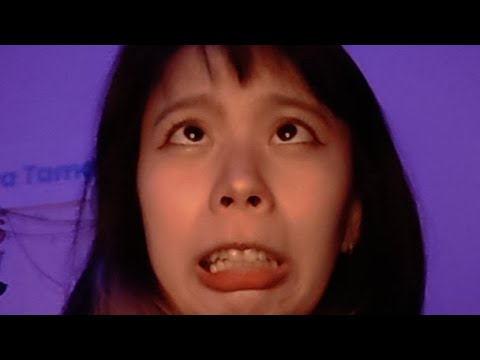 Yuura Tamaki is live! - YouTube