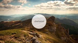 Bleeklino I Miss You When Youre Next To Me M-Cubed Rework Electronic