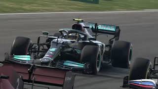 SRC Season 3