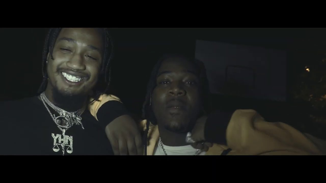 Watch YHN HammerTime ft. Noodah05 - BROUGHT PAIN on YouTube Watch YHN HammerTime ft. Noodah05 - BROUGHT PAIN on YouTube