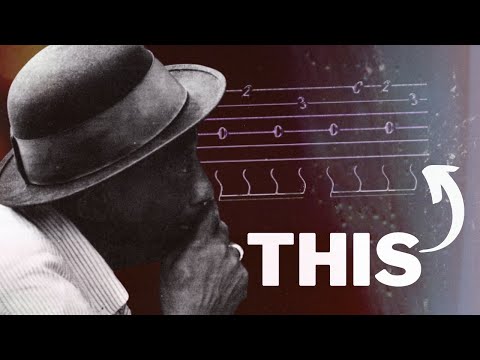 How to Play STACK O' LEE BLUES | Mississippi John Hurt 1928
