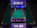 𝗚𝗢𝗜𝗡𝗚 𝗜𝗡 𝗔𝗟𝗟 𝗧𝗛𝗘 𝗪𝗥𝗢𝗡𝗚 𝗣𝗢𝗖𝗞𝗘𝗧𝗦...