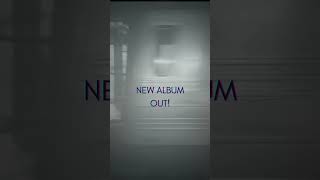 New album out on May 10! #darkwave #darkwavegoth #indiemusic #newmusic #synthwave #alternativemusic