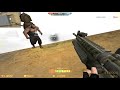 Counter Strike Xtreme V7 Remake Mode Zombie Hero Counter Strike Xtreme V7 Remake Mode Zombie Hero