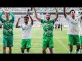 Allsvenskan Power Ranking – vecka 33