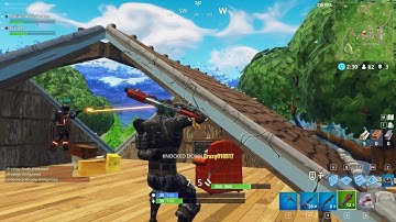 SoAr Recruitment challenge Montage: Part 2! #SoArRC #gsquad