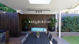 9 Sir Garnet Road, Surrey Hills