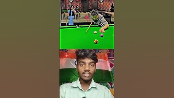 loop it again....🥶🤯#shorts #funny #gta #edit #gtamemes #viralshort