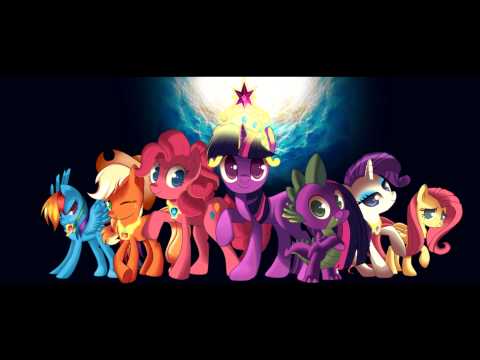 Remember me | Помните меня - RUS. [DEMO]