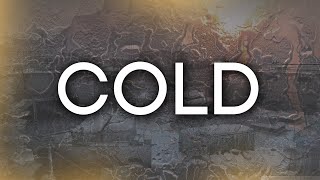 Cold - MW2 Edit [READ DESCRIPTION]